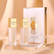 ��Ȼɫ���̽🨲ʳ֊yС��l��������覷۵�Һ40g