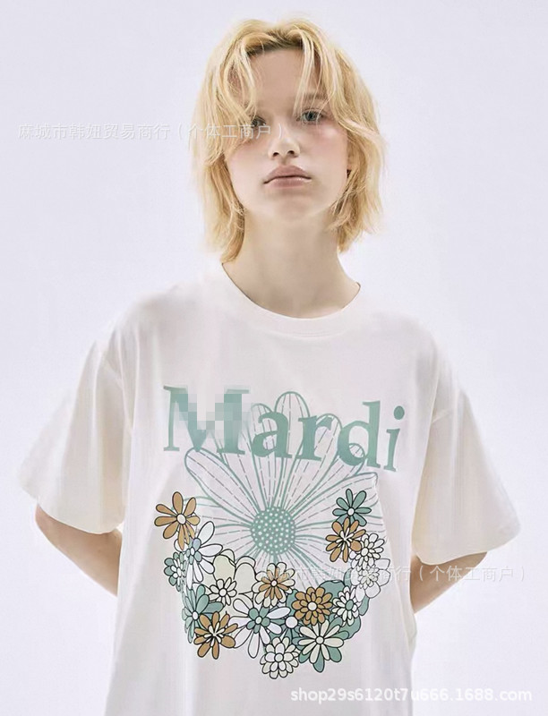 微信图片_20251020223603_30_15