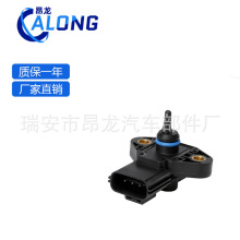 ˮ�ضȂ������m���9152245 1236284  89053513 09152245 �C����