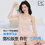 无袖薄款夏季夏款睡衣