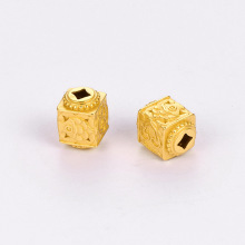 925y僽\K鷽~ܭhͰDIY朲