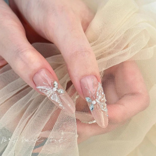 �ò�ˮ������؈���@���ֹ������׼�ָ���NƬ����ЋD����563��