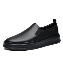 �羳��Ьһ�_�Ř���Ь���Q��ЬС��Ь���͎����_ţƤ��ƤЬ���eЬ