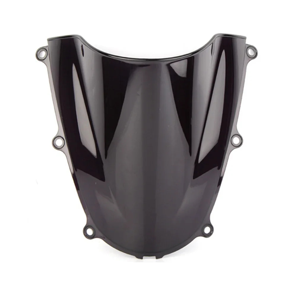 Suitable for Honda Cbr600Rr F5 2005-2006 Motorcycle Modified Front Windshield Front Windshield