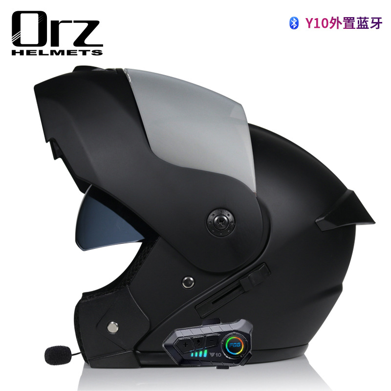 실버 + 외부 블루투스로 멍청한 블랙