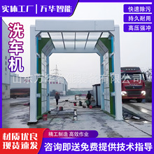 ���Tʽϴ܇�C���̴���ϴ܇��ϴ܇̨����܇�v��ϴ�C����ϴ݆�C