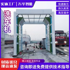 工程建筑机械;工程机械配件;路面机械