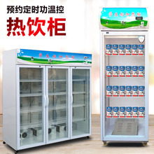 ůCţ̼ӟᱣؙƷӟչʾ