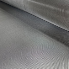 不锈钢席型编织网筛网过滤网复合密纹网吹膜机塑料颗粒过滤席型网