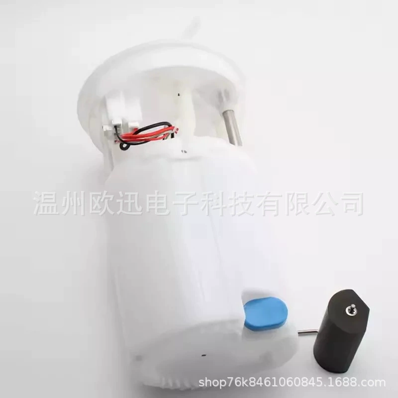 [燃油泵总成0K30A1335ZB 1.3 1.5 0K30A335ZA适用起亚Rio2000-2005]