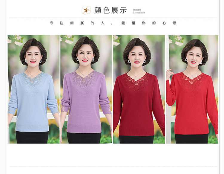 i2uUjf6mxdTrdS49SAR8xJiVM0e4Eb/NytNx