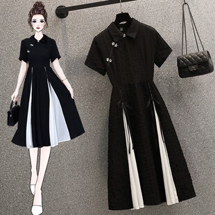����ʽ���������B��ȹŮ�ļ���a������L��Ъ�OӋ�кձ�С��ȹŮ