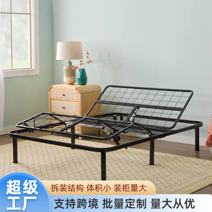 ���Sֱ��ȫ�ߴ�늄Ӵ��������b�������B��Ժ�Ƶꌣ�ö๦���{����