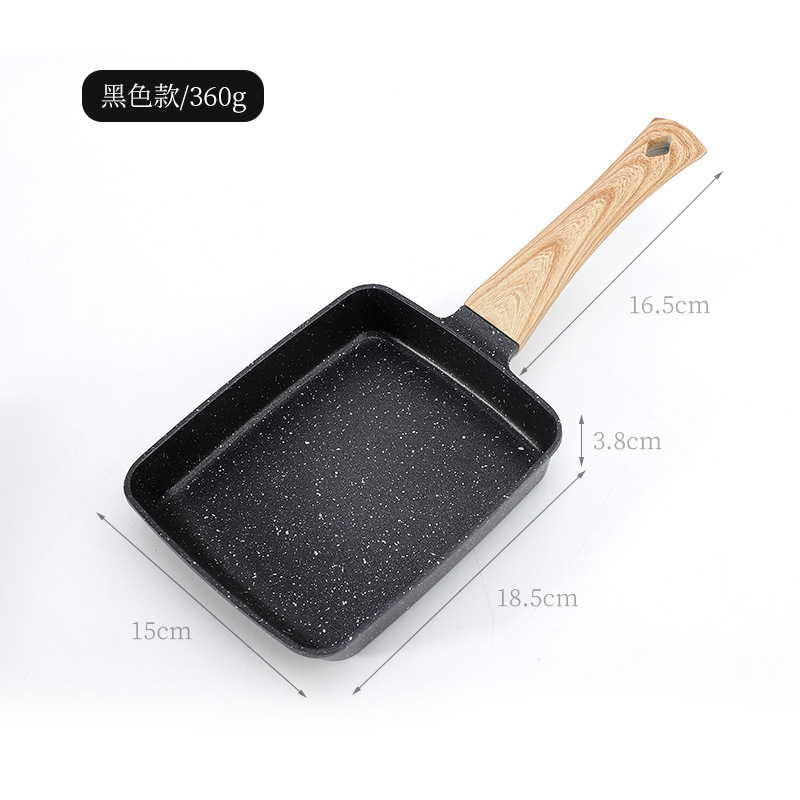 O1CN01Ybl6pg1trRL0ZAmDr_!!2214