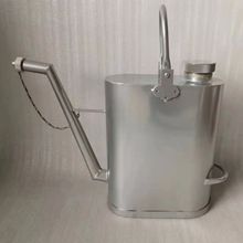 防爆铝长嘴加油桶3-25升加油站柴油汽油专用