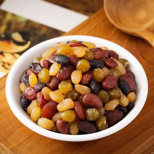 ؐ����300g��ʶ���ʳ��ʶ��ۼt���۶��Ǽ{�̲�������۶���ͥ�b