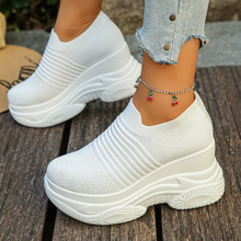 ���Qԭ���ļ�ᘿ����_ЬŮЬ�\��Ь������eЬ�m��Ь�߸�����ЬŮ