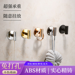 �羳���h����ճ�h����T�����h�߼����h���h�����Nԡ�Ҡ��ڒ��h