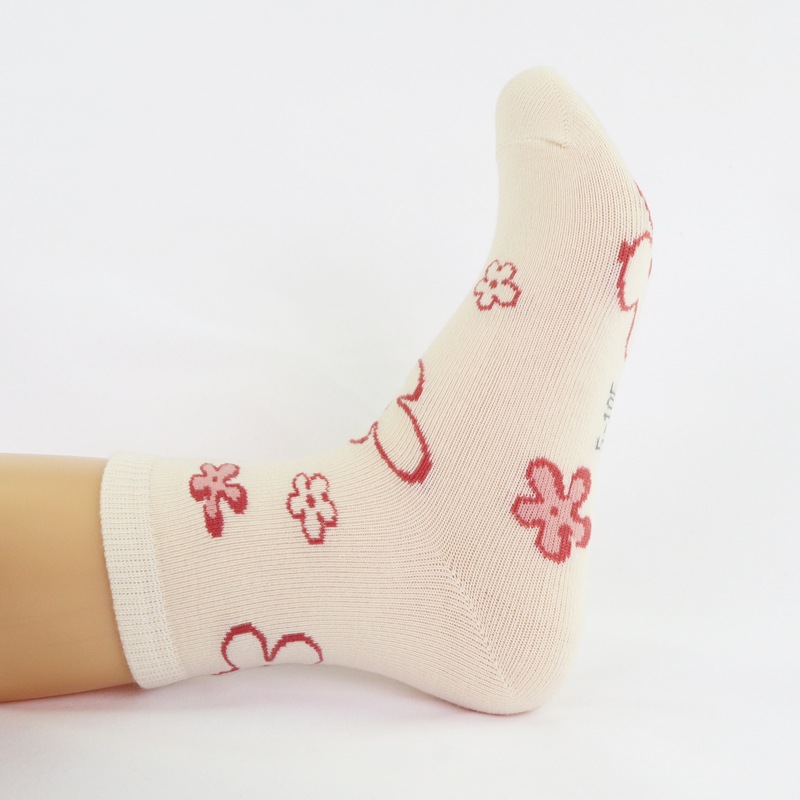 六指鼠681A-25女 (20)