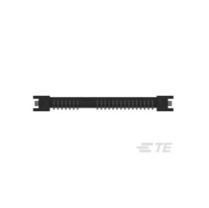 TE/̩�� 1735284-2 ��Ƶ����Ƶ������  ��ʵ��� ԭ���ֻ������