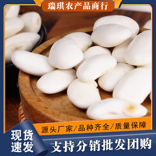 ��ܿ����500g�°�������ܿ�����r녶��󶹟o���׶�ѩ���ּZ