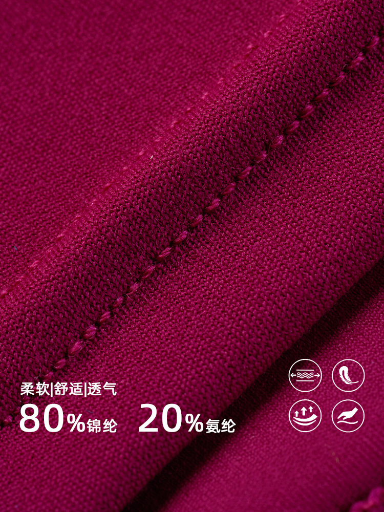 Ropa interior deportiva desnuda y agradable para la piel mujer todo en uno con almohadilla para el pecho chaleco de fitness de secado rápido a prueba de golpes sujetador de yoga de hombro elástico