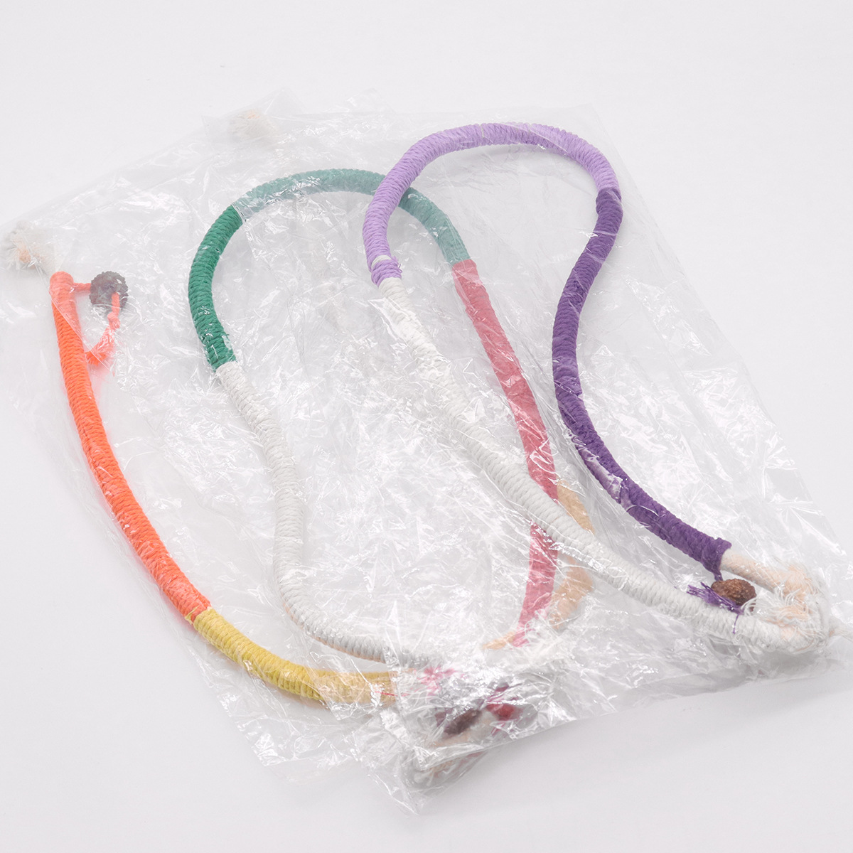 Juguetes para gatos divertidos, suministros para gatos, morder la cuerda, moler los dientes, cuerda de algodón, agallas de insectos, fruta, juguetes para gatos, auto-hola, aliviar el aburrimiento, cuerda molar para mascotas