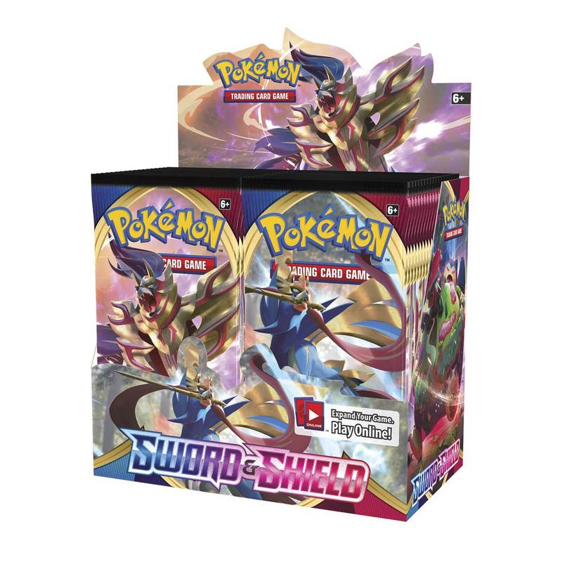 神奇宝贝Evolving Skies抽卡包pokemon宝可梦cards裂空座ptcg盲盒|undefined