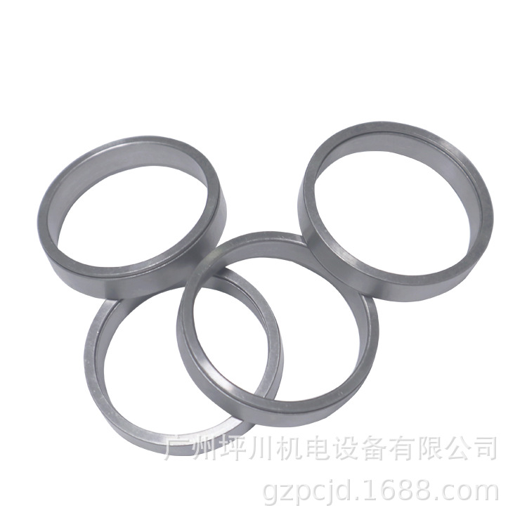 SCʽỷSC-16 SC-20 SC-32 SC-35 SC-40 SC-60 SC-80 ѫ