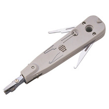 �羳���N �W���򾀵��Ԓ���������W�jģ�K110/88 �侀�ܴ򾀹���