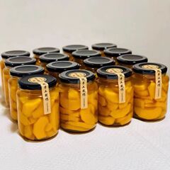 耐高温罐头瓶子带盖密封玻璃瓶带盖空辣椒酱果酱蜂蜜瓶批发可蒸煮