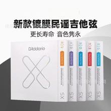 Ʒ__W{늼XS XT NYXLϵľһ6 a