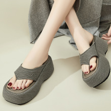 2024�K˼���ļ��¿�^��׷�ˮ̨���e�ٴ����֊A�_���ϰٴ�ŮЬ