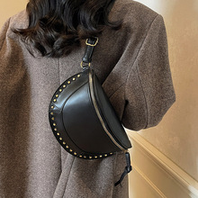 ���ذ��e���s�R������Ů2025�＾�¿�Գ����T��p�݆μ�б���