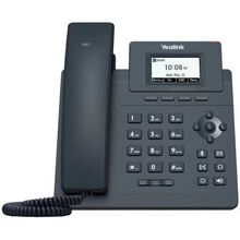 ԭ�b��Ʒ SIP-T30 �|Yealink   IP DESK PHONE�W�j IP�Ԓ�C