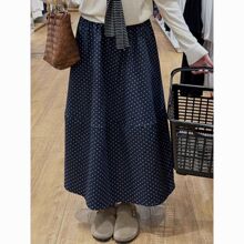 ���c����ȹŮ���＾�¿�����@�ݜ����L�����L����ˇ����ȹ