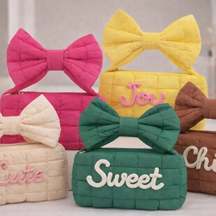 etsy�ֹ��̽��� �ƺ����Y��������ް����R�d�ռ{�����y���ڼt��