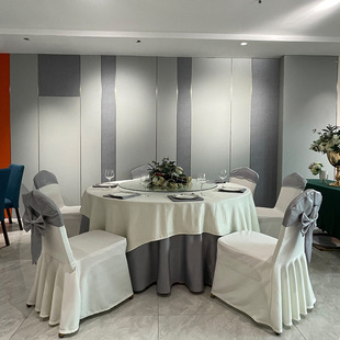 �Ƶ����ӕ��h�ο�������λ�c����ξƘǵ��ӾƵ����β���