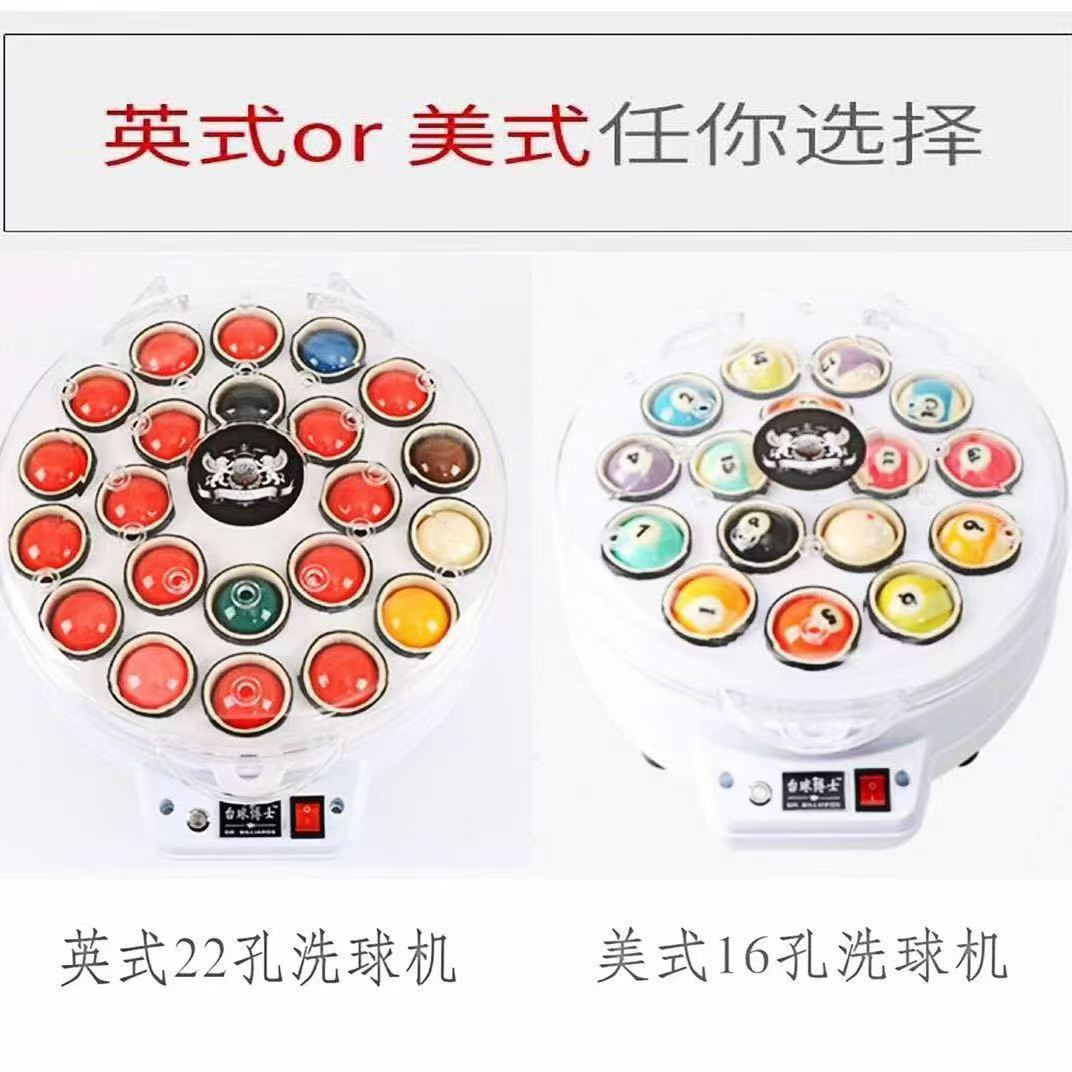 微信图片_20250328132710