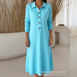 2025�羳���R�d���uͨ��ɫ�D���׼yŮ�b�¿�I���_���L���B��ȹ