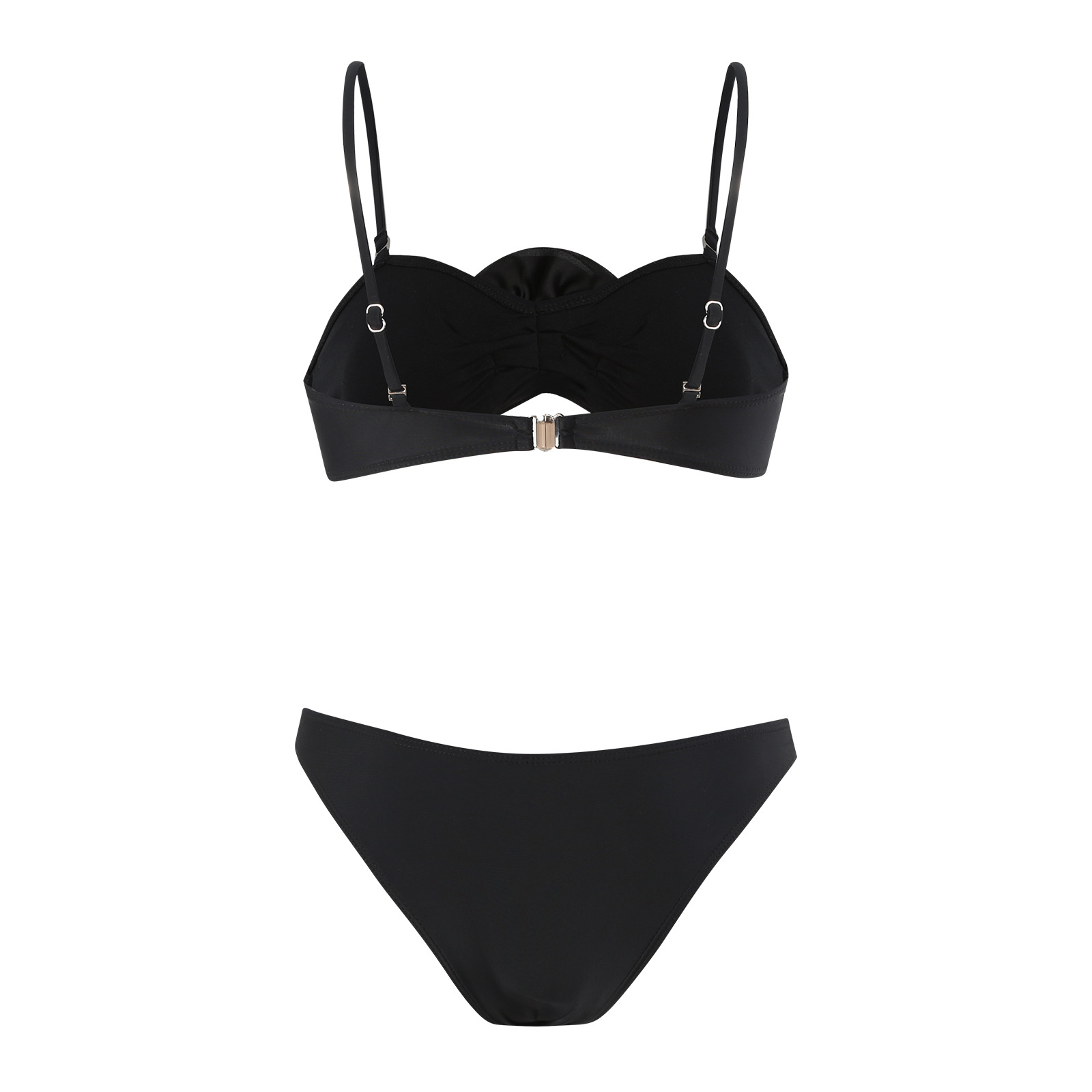 A355黑色黑花 (8)