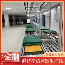 ���wʽ���{�ϻ��yԇ�� �ҕ����ѭ�h���a�b�侀 ������ѭ�h��ˮ��