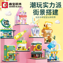 ɭ���־���eľ����������߱�����ꃺͯģ�͕��������^�Y��