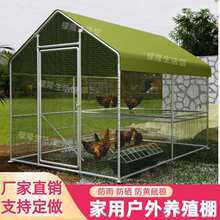 �������Bֳ��������ȫ�״�B�u����S���Ƕ๦�����\���u�C��