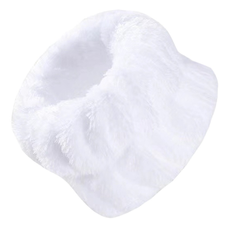 Lavado DE CARA correa de muñeca no más goteo artefacto absorbente de agua a prueba de humedad manga muñeca guardia deportes sudor-limpieza pulsera sudor-absorbente