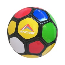 �\����Ʒ���a�S�ұ�ِPVC�l�ݼӺ�ϳɸ����z��đ��ܛ���5̖����