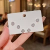 Серебро