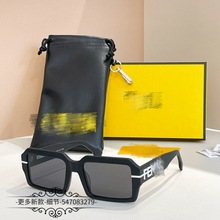 F���¿���Է���ī��ŷ��insŮ����ͬ����̫���۾�����FE40073