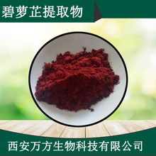 ���}��ԭ������98%�����ɘ�Ƥ��ȡ��100g/���f���F؛���}����ȡ��