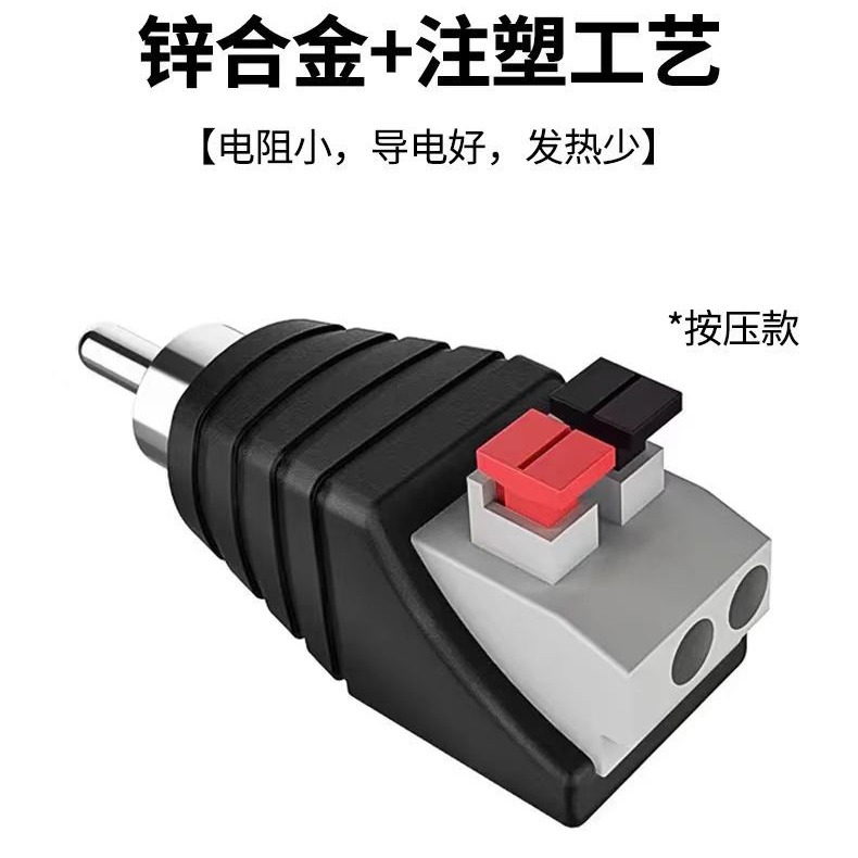 2024-07-23 16:51:40.jpg